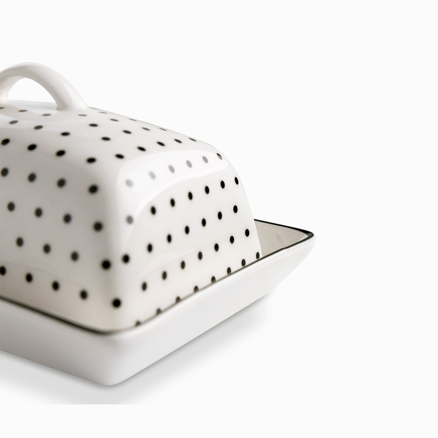 Quesera Contraste - Ambiente Gourmet México