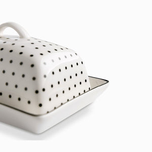 Quesera Contraste - Ambiente Gourmet México