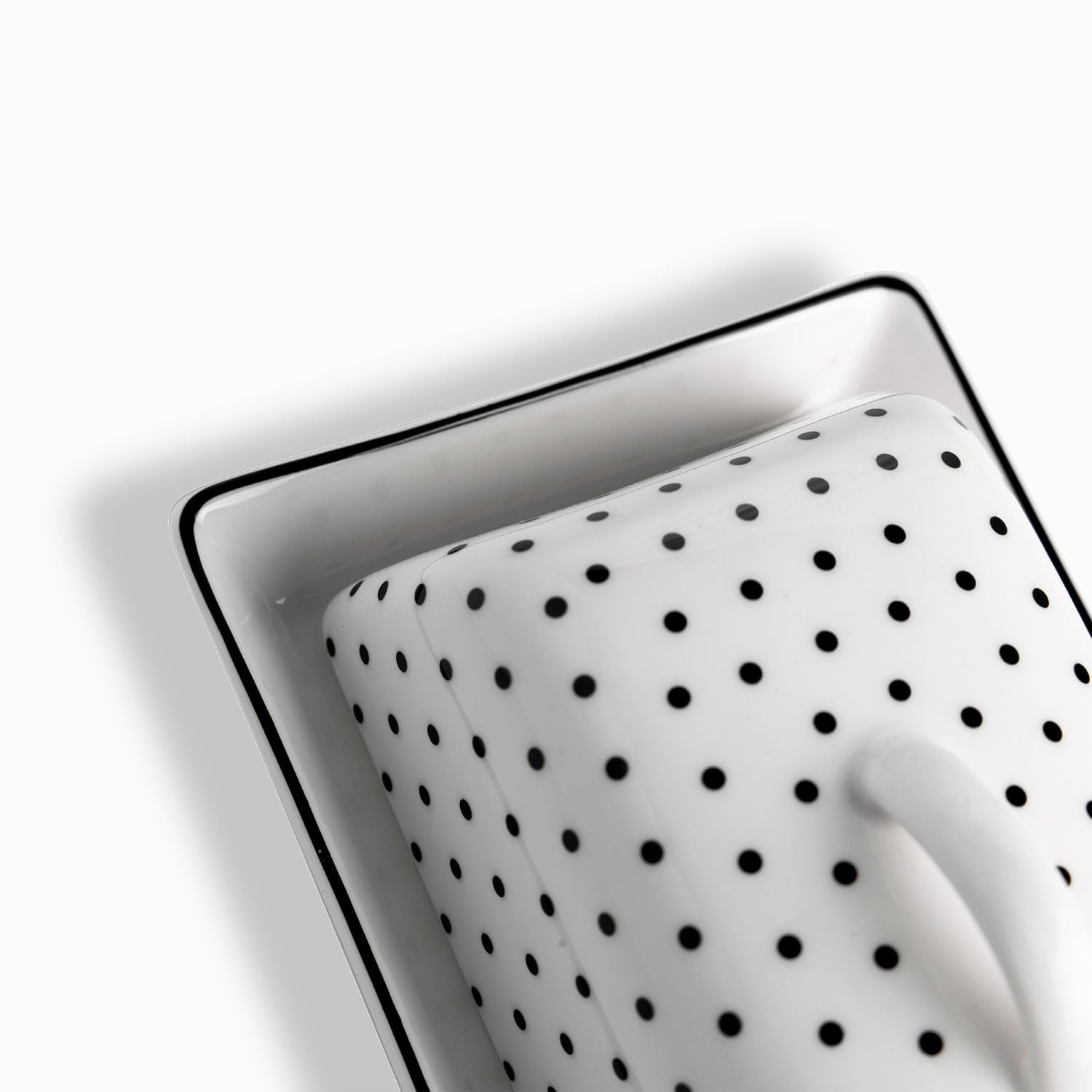 Quesera Contraste - Ambiente Gourmet México