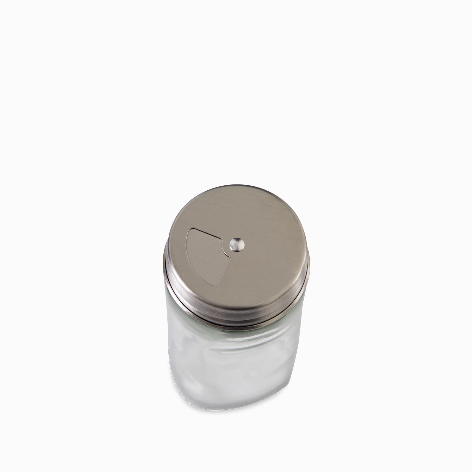 Rack para especias x 6 - Ambiente Gourmet México