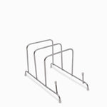 Rack para platos