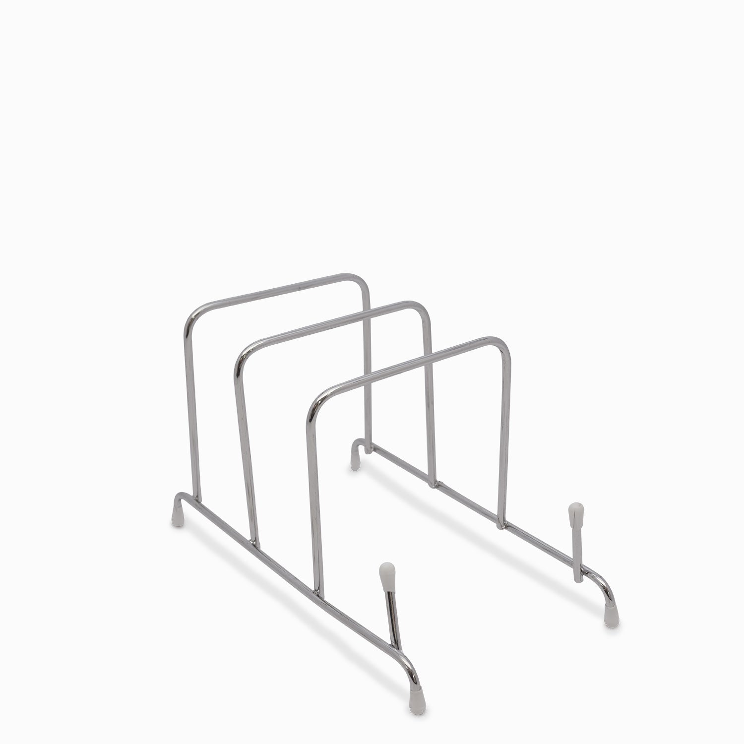 Rack para platos