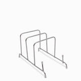 Rack para platos