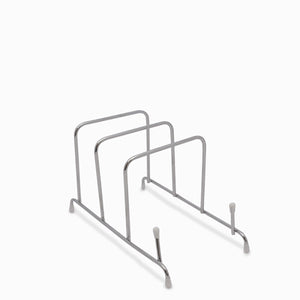 Rack para platos - Ambiente Gourmet México