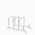 Rack para platos