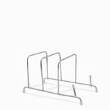 Rack para platos