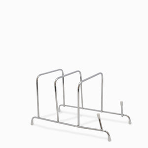 Rack para platos - Ambiente Gourmet México