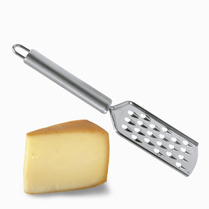 Rallador - Ambiente Gourmet México