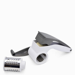 Rallador rotador - Ambiente Gourmet México