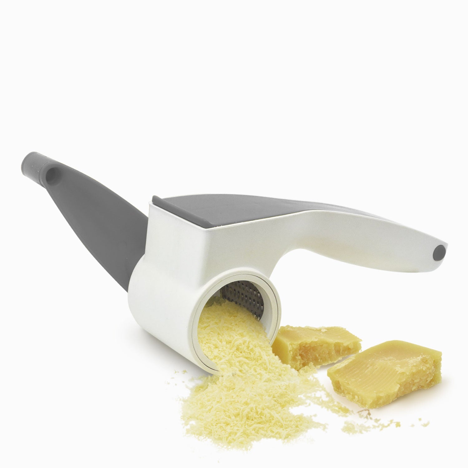 Rallador rotador - Ambiente Gourmet México