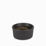 Ramekin pietra