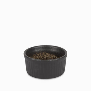 Ramekin pietra - Ambiente Gourmet México