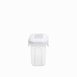 Recipiente hermético blanco 170 ml
