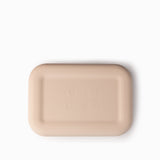 Recipiente Silicona 4 Compartimentos 700Ml - Ambiente Gourmet México