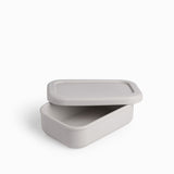 Recipiente Silicona Rectangular 300Ml - Ambiente Gourmet México