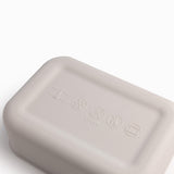 Recipiente Silicona Rectangular 700Ml - Ambiente Gourmet México