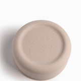 Recipiente Silicona Redondo 300Ml - Ambiente Gourmet México