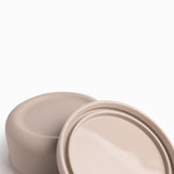 Recipiente Silicona Redondo 300Ml - Ambiente Gourmet México