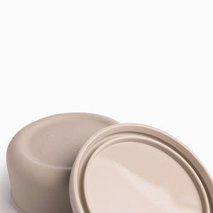 Recipiente Silicona Redondo 300Ml - Ambiente Gourmet México