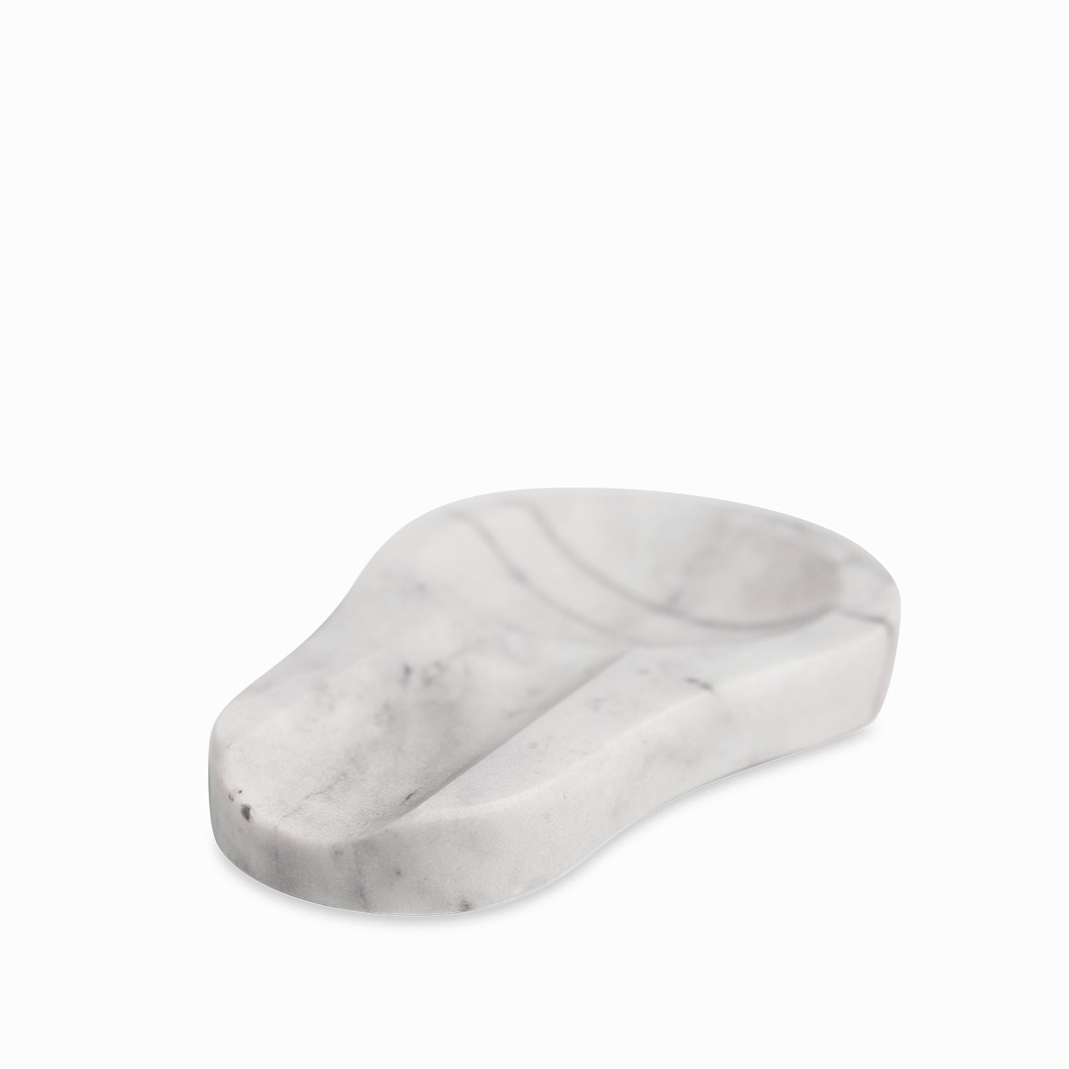 Reposa cucharas mármol - Ambiente Gourmet México