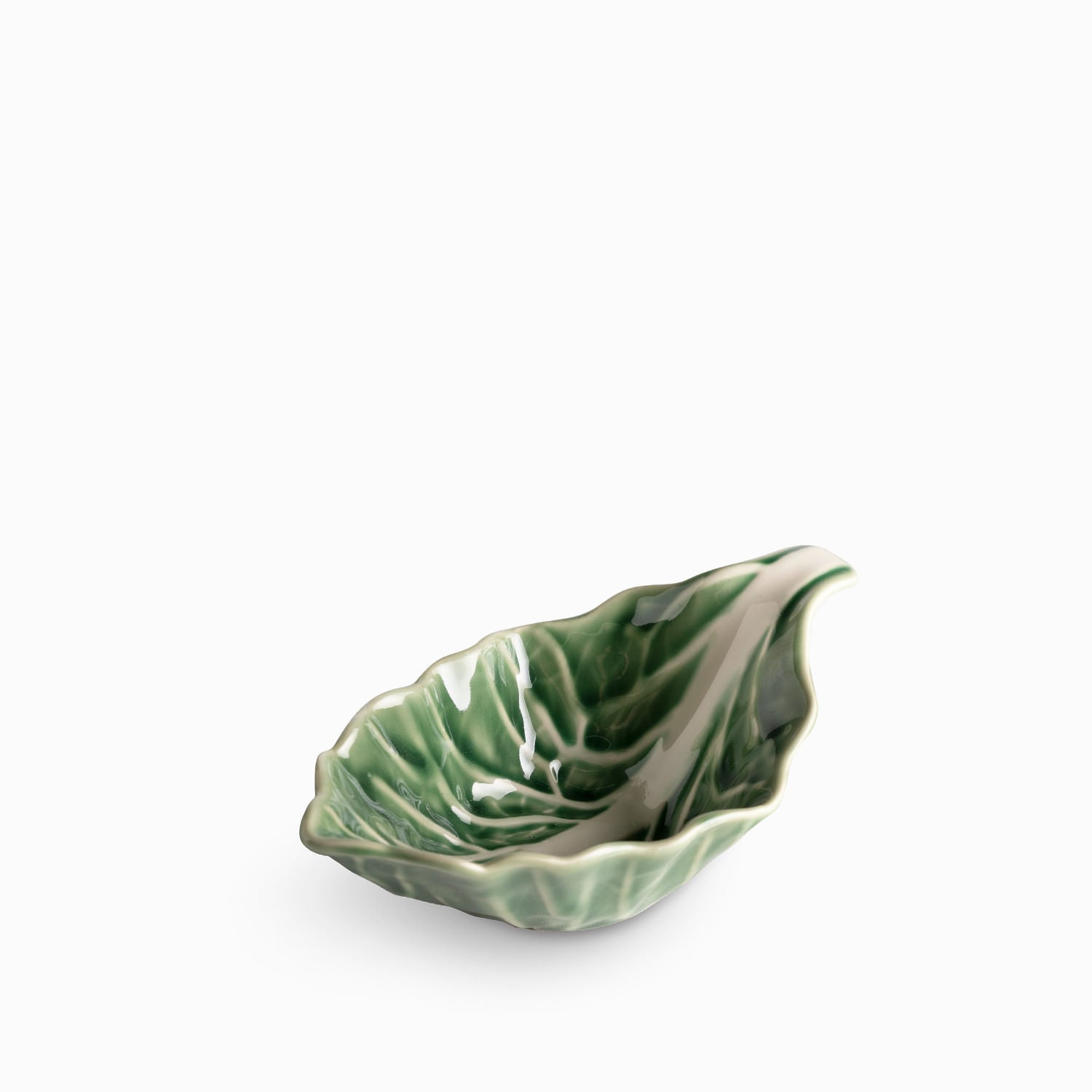 Salsera Huerto Verde - Ambiente Gourmet México