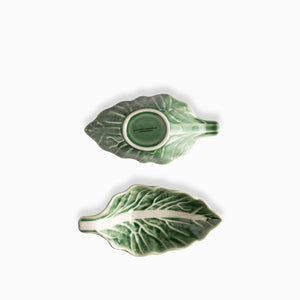 Salsera Huerto Verde - Ambiente Gourmet México