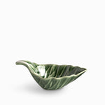 Salsera Huerto Verde - Ambiente Gourmet México