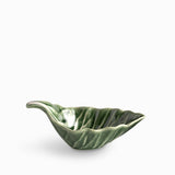 Salsera Huerto Verde - Ambiente Gourmet México