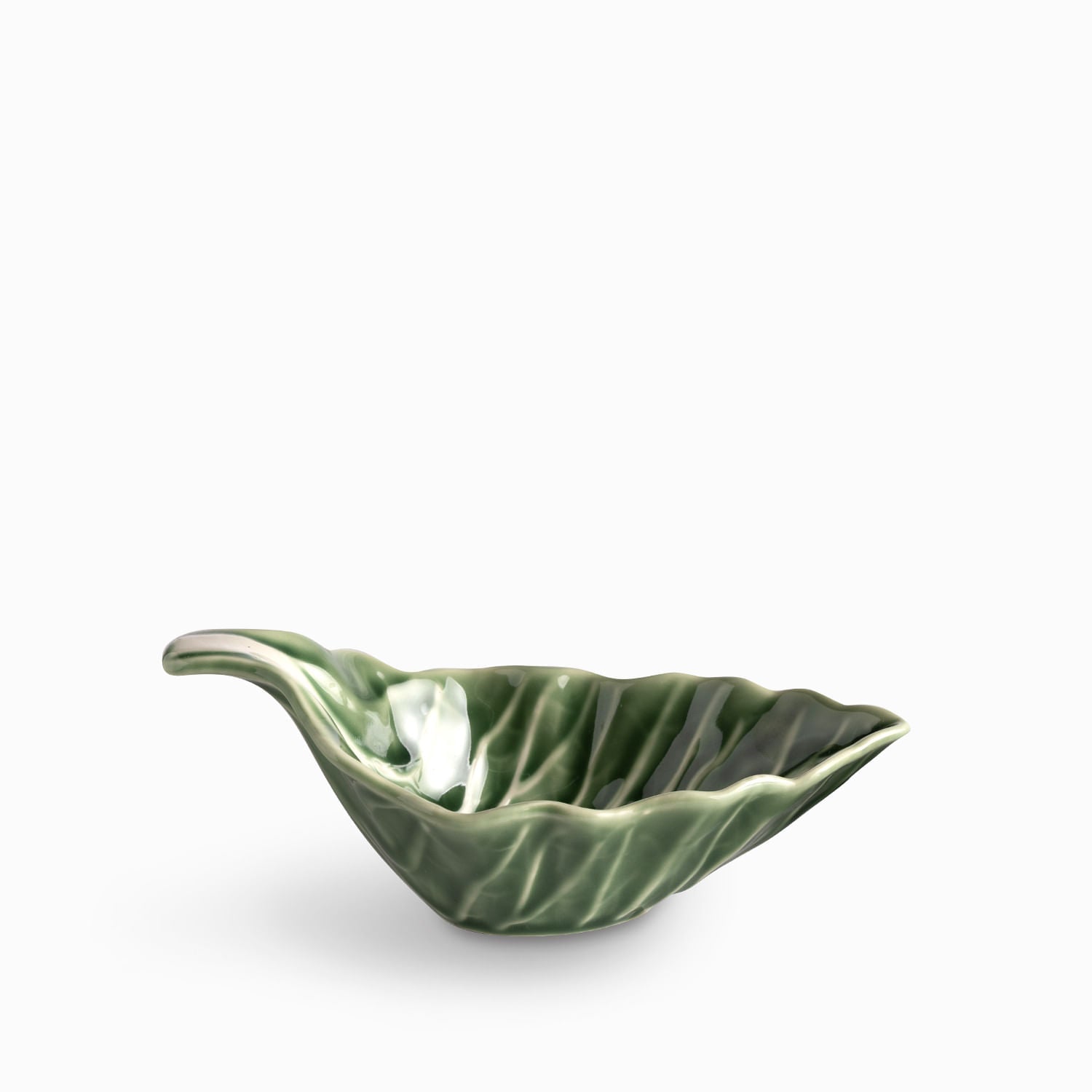 Salsera Huerto Verde - Ambiente Gourmet México
