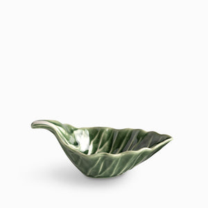 Salsera Huerto Verde - Ambiente Gourmet México
