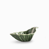 Salsera Huerto Verde - Ambiente Gourmet México
