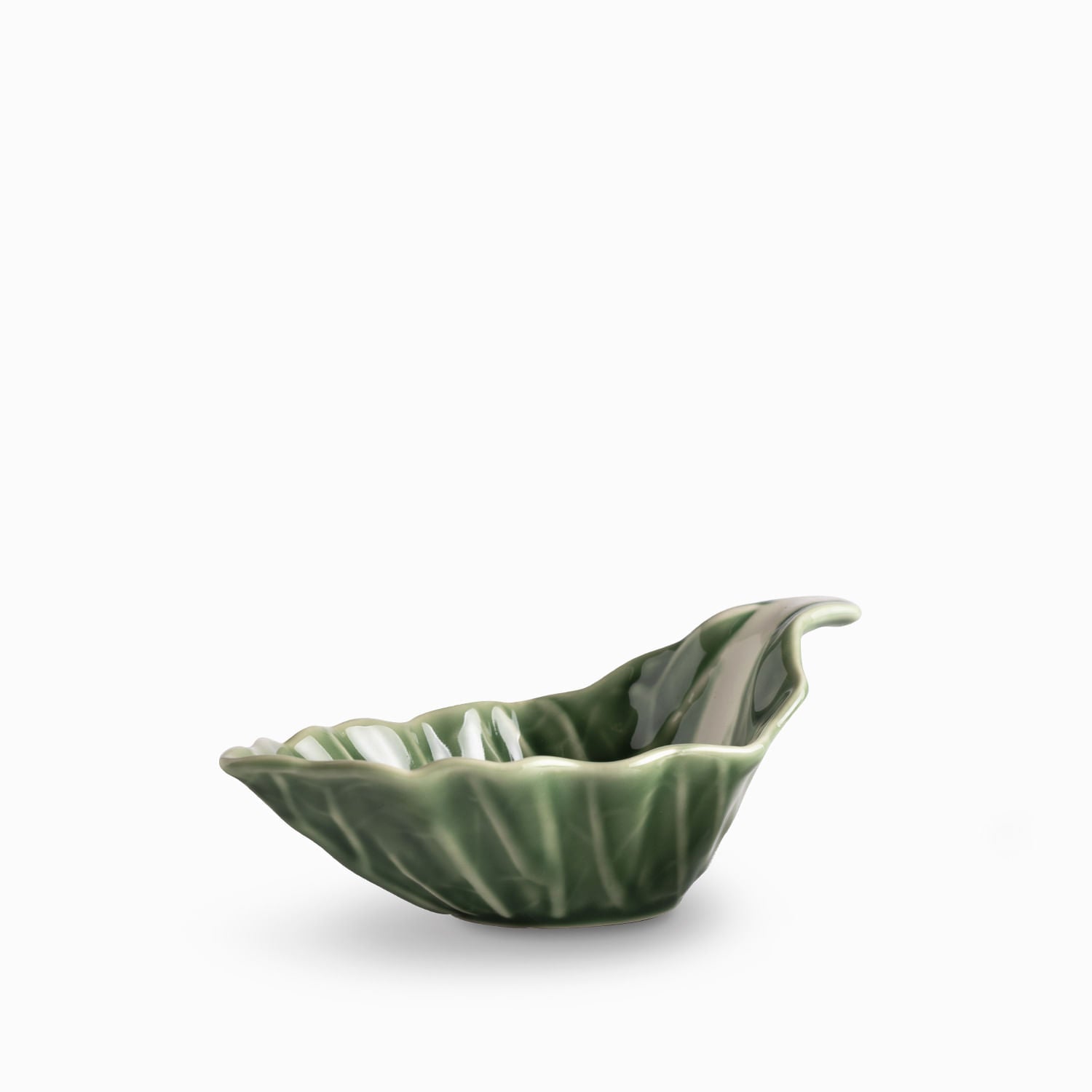 Salsera Huerto Verde - Ambiente Gourmet México