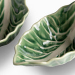 Salsera Huerto Verde - Ambiente Gourmet México