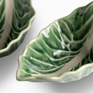 Salsera Huerto Verde - Ambiente Gourmet México