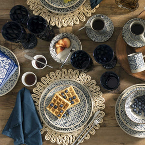 Salsera venice - Ambiente Gourmet México