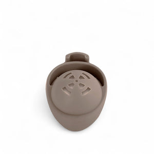 Separador de yemas gris - Ambiente Gourmet México