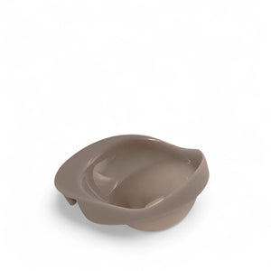 Separador de yemas gris - Ambiente Gourmet México