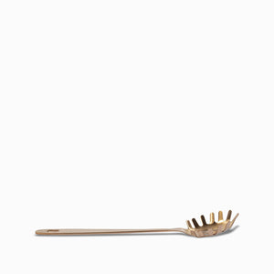 Servidor pastas copper