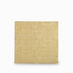 Servilleta arabescos gold