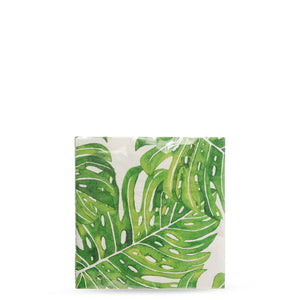 Servilletas balazo - Ambiente Gourmet México