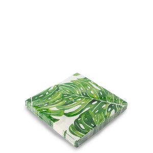 Servilletas balazo - Ambiente Gourmet México