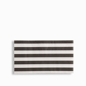 Servilletas contraste - Ambiente Gourmet México