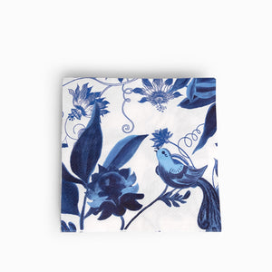 Servilletas porto - Ambiente Gourmet México