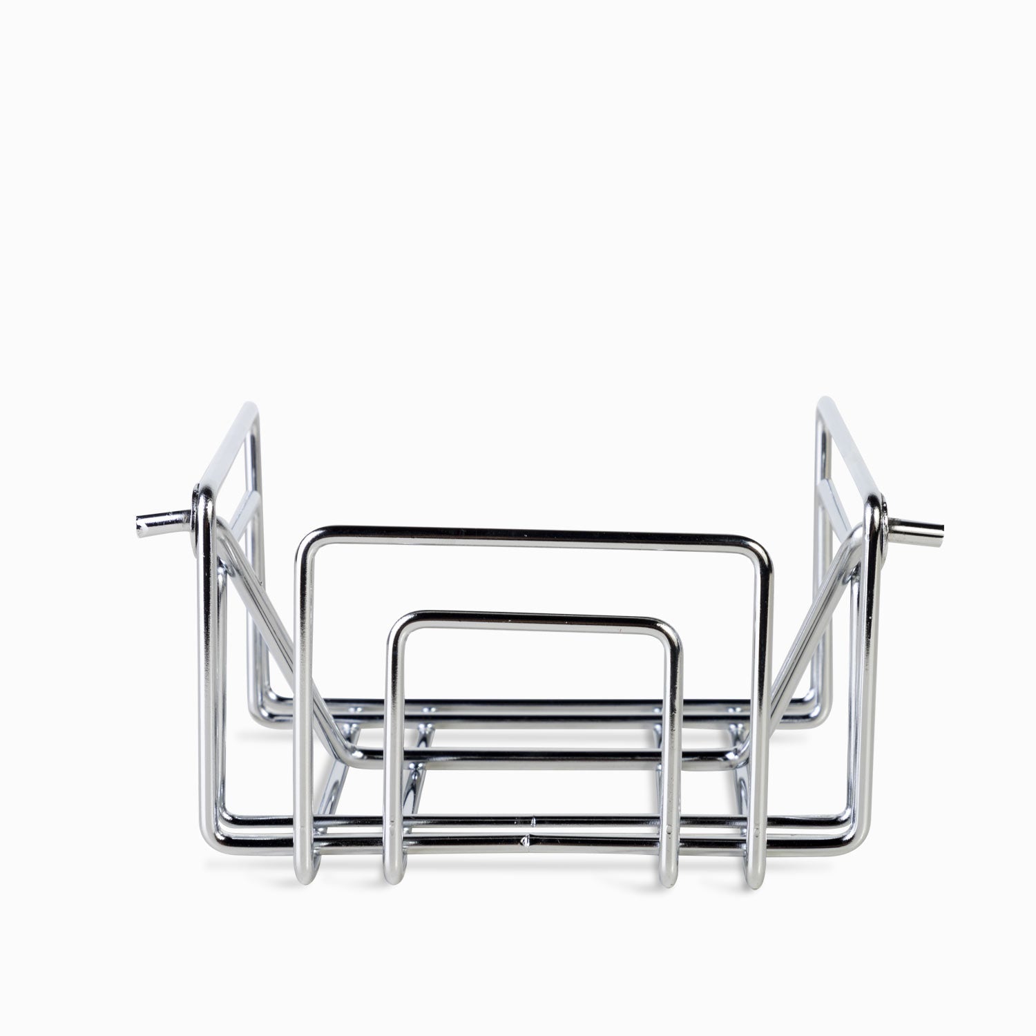 Servilletero cuadrado - Ambiente Gourmet México