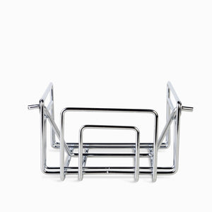 Servilletero cuadrado - Ambiente Gourmet México