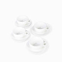 Set cafe klassik setx4
