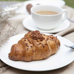 Set cafe klassik setx4