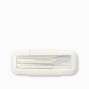 Set de cubiertos para llevar - Ambiente Gourmet México