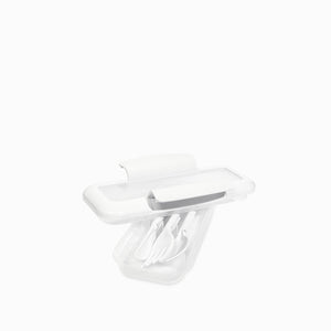 Set de cubiertos para llevar - Ambiente Gourmet México