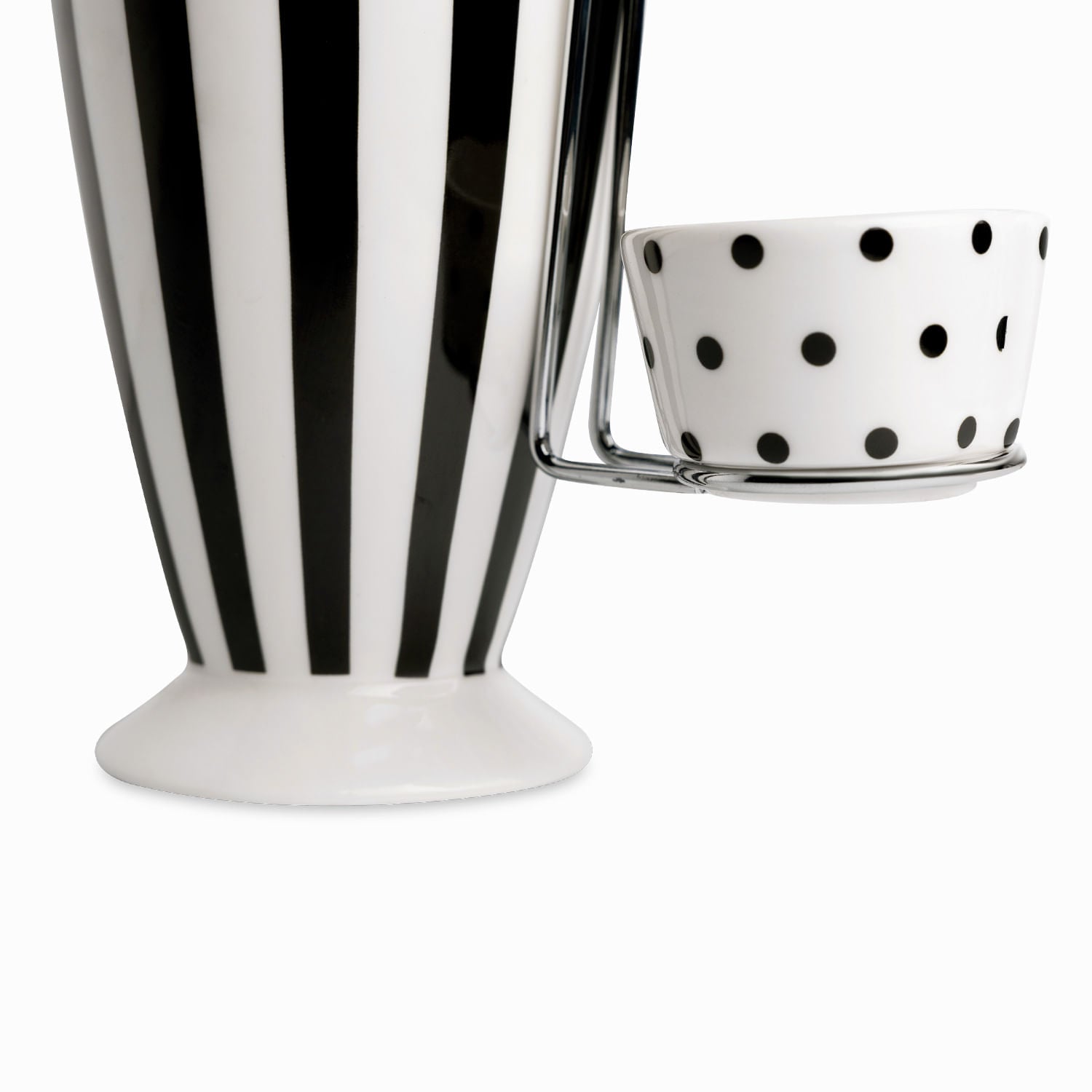 Set Para Chips Contraste - Ambiente Gourmet México